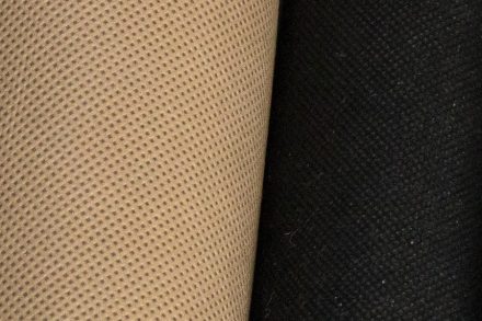 Spunbond non-woven interfacing - sewing bags and accessories