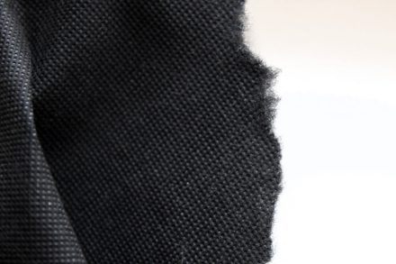 Spunbond non-woven interfacing - sewing bags and accessories